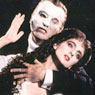 Phantom of the Opera